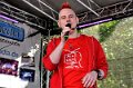 pride2013   099